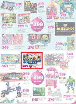 Game : Nobody Beats Our Prices (7 Dec - 18 Dec 2016), page 13