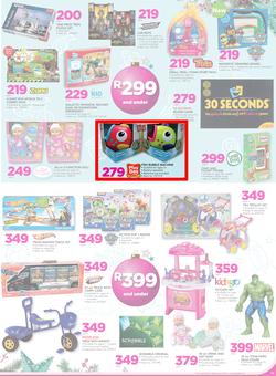 Game : Nobody Beats Our Prices (7 Dec - 18 Dec 2016), page 13