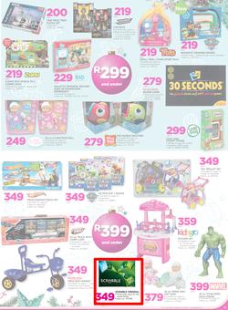 Game : Nobody Beats Our Prices (7 Dec - 18 Dec 2016), page 13