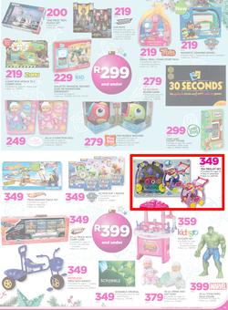 Game : Nobody Beats Our Prices (7 Dec - 18 Dec 2016), page 13