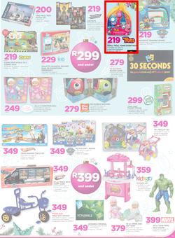 Game : Nobody Beats Our Prices (7 Dec - 18 Dec 2016), page 13