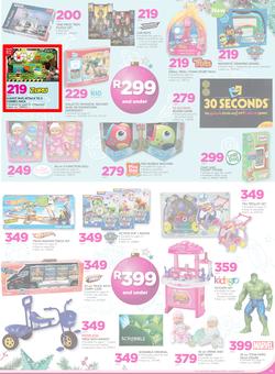 Game : Nobody Beats Our Prices (7 Dec - 18 Dec 2016), page 13