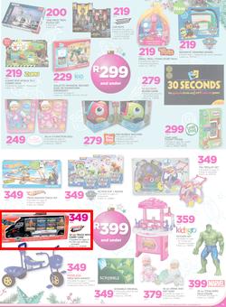 Game : Nobody Beats Our Prices (7 Dec - 18 Dec 2016), page 13