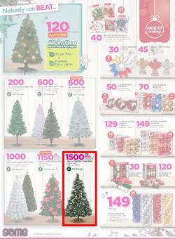 Game : Nobody Beats Our Prices (7 Dec - 18 Dec 2016), page 14