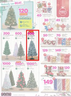 Game : Nobody Beats Our Prices (7 Dec - 18 Dec 2016), page 14