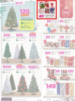 Game : Nobody Beats Our Prices (7 Dec - 18 Dec 2016), page 14