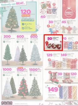 Game : Nobody Beats Our Prices (7 Dec - 18 Dec 2016), page 14