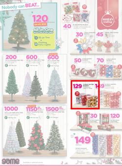 Game : Nobody Beats Our Prices (7 Dec - 18 Dec 2016), page 14