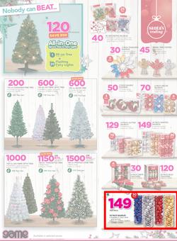 Game : Nobody Beats Our Prices (7 Dec - 18 Dec 2016), page 14