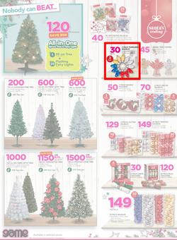 Game : Nobody Beats Our Prices (7 Dec - 18 Dec 2016), page 14