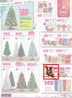 Game : Nobody Beats Our Prices (7 Dec - 18 Dec 2016), page 14