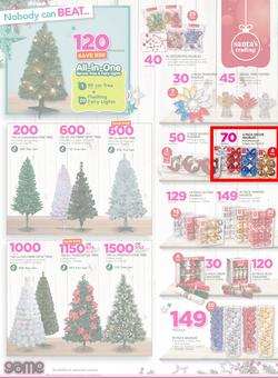 Game : Nobody Beats Our Prices (7 Dec - 18 Dec 2016), page 14