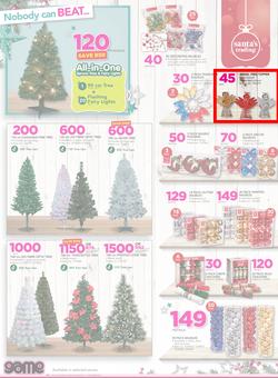 Game : Nobody Beats Our Prices (7 Dec - 18 Dec 2016), page 14