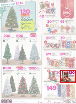 Game : Nobody Beats Our Prices (7 Dec - 18 Dec 2016), page 14