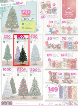 Game : Nobody Beats Our Prices (7 Dec - 18 Dec 2016), page 14