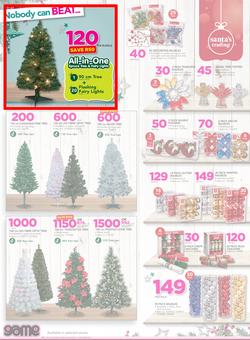 Game : Nobody Beats Our Prices (7 Dec - 18 Dec 2016), page 14