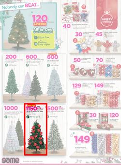 Game : Nobody Beats Our Prices (7 Dec - 18 Dec 2016), page 14