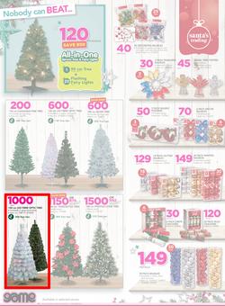 Game : Nobody Beats Our Prices (7 Dec - 18 Dec 2016), page 14