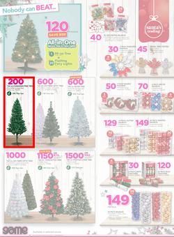 Game : Nobody Beats Our Prices (7 Dec - 18 Dec 2016), page 14