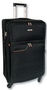 Tosca 50cm Upright Trolley