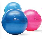 Trojan 55cm Standard Body Balls-Each