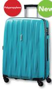American Tourister 70cm Upright Trolley