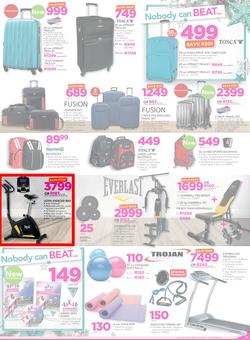 Game : Nobody Beats Our Prices (7 Dec - 18 Dec 2016), page 15