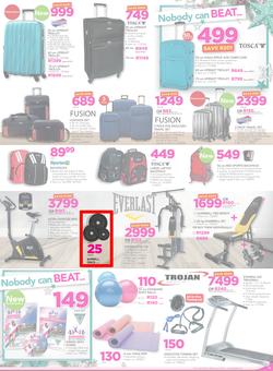 Game : Nobody Beats Our Prices (7 Dec - 18 Dec 2016), page 15