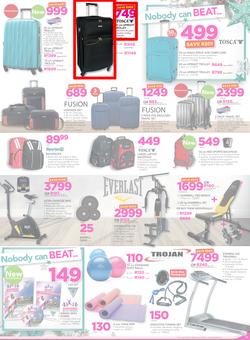 Game : Nobody Beats Our Prices (7 Dec - 18 Dec 2016), page 15