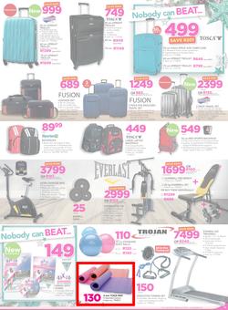 Game : Nobody Beats Our Prices (7 Dec - 18 Dec 2016), page 15