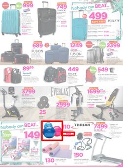 Game : Nobody Beats Our Prices (7 Dec - 18 Dec 2016), page 15