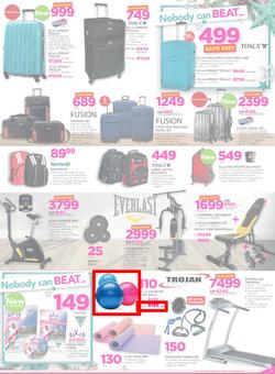 Game : Nobody Beats Our Prices (7 Dec - 18 Dec 2016), page 15