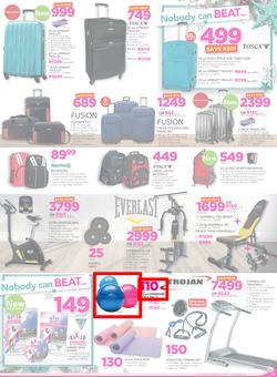 Game : Nobody Beats Our Prices (7 Dec - 18 Dec 2016), page 15