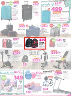 Game : Nobody Beats Our Prices (7 Dec - 18 Dec 2016), page 15