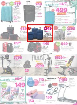 Game : Nobody Beats Our Prices (7 Dec - 18 Dec 2016), page 15