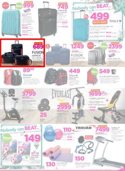 Game : Nobody Beats Our Prices (7 Dec - 18 Dec 2016), page 15