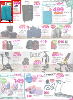 Game : Nobody Beats Our Prices (7 Dec - 18 Dec 2016), page 15