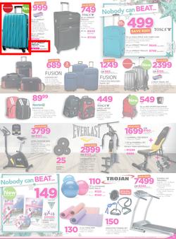 Game : Nobody Beats Our Prices (7 Dec - 18 Dec 2016), page 15