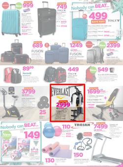 Game : Nobody Beats Our Prices (7 Dec - 18 Dec 2016), page 15