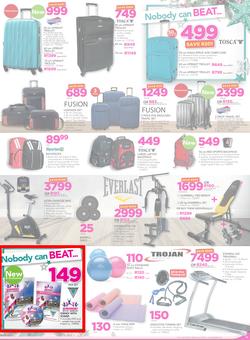 Game : Nobody Beats Our Prices (7 Dec - 18 Dec 2016), page 15
