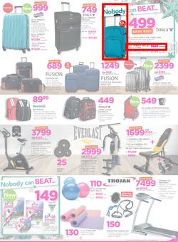 Game : Nobody Beats Our Prices (7 Dec - 18 Dec 2016), page 15