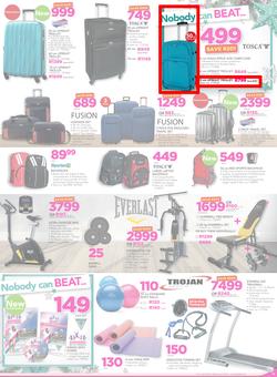 Game : Nobody Beats Our Prices (7 Dec - 18 Dec 2016), page 15