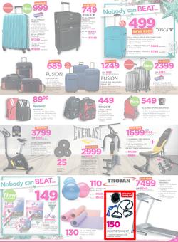 Game : Nobody Beats Our Prices (7 Dec - 18 Dec 2016), page 15