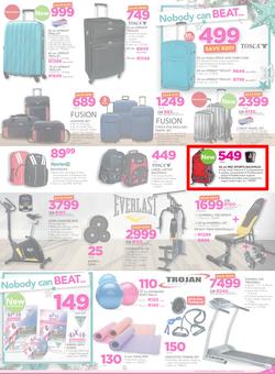 Game : Nobody Beats Our Prices (7 Dec - 18 Dec 2016), page 15