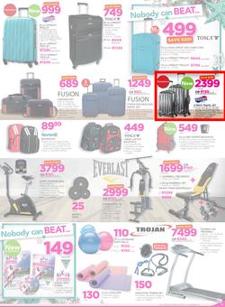 Game : Nobody Beats Our Prices (7 Dec - 18 Dec 2016), page 15