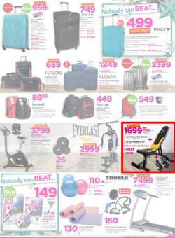 Game : Nobody Beats Our Prices (7 Dec - 18 Dec 2016), page 15