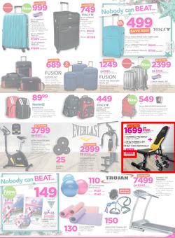 Game : Nobody Beats Our Prices (7 Dec - 18 Dec 2016), page 15