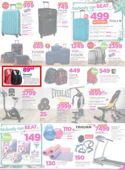 Game : Nobody Beats Our Prices (7 Dec - 18 Dec 2016), page 15