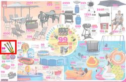 Game : Nobody Beats Our Prices (7 Dec - 18 Dec 2016), page 16