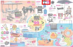 Game : Nobody Beats Our Prices (7 Dec - 18 Dec 2016), page 16